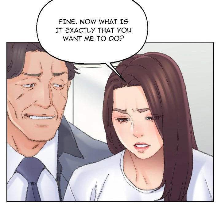 Chapter 41, page 81