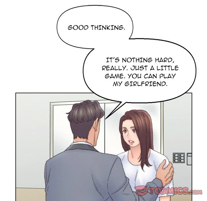 Chapter 41, page 82