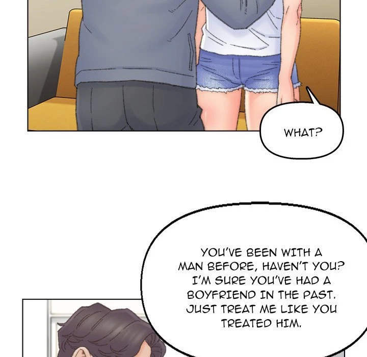 Chapter 41, page 83
