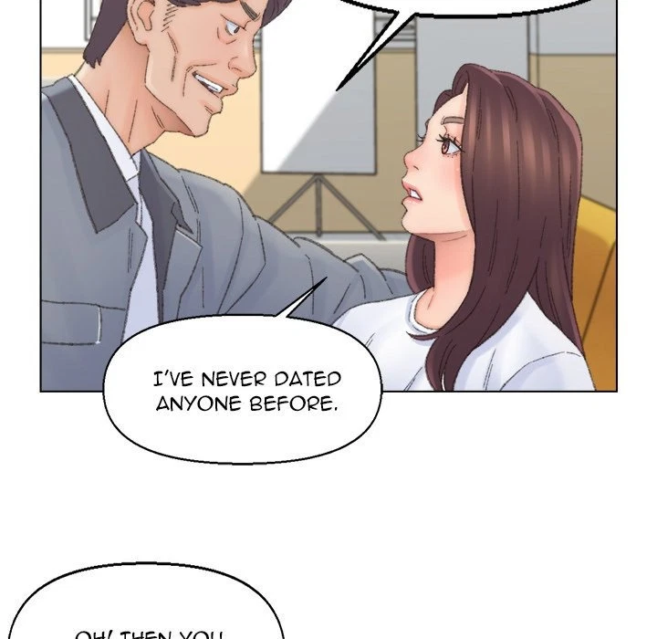 Chapter 41, page 84