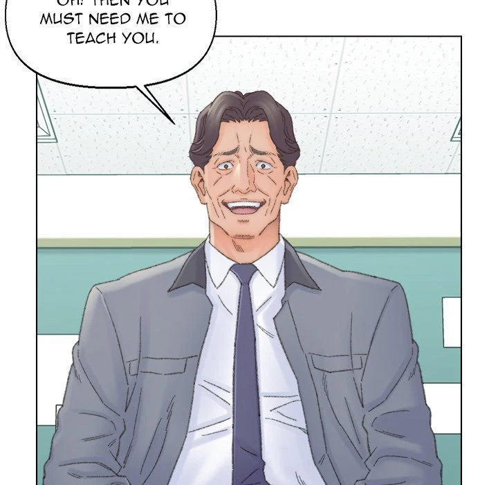 Chapter 41, page 85