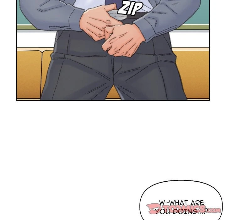 Chapter 41, page 86