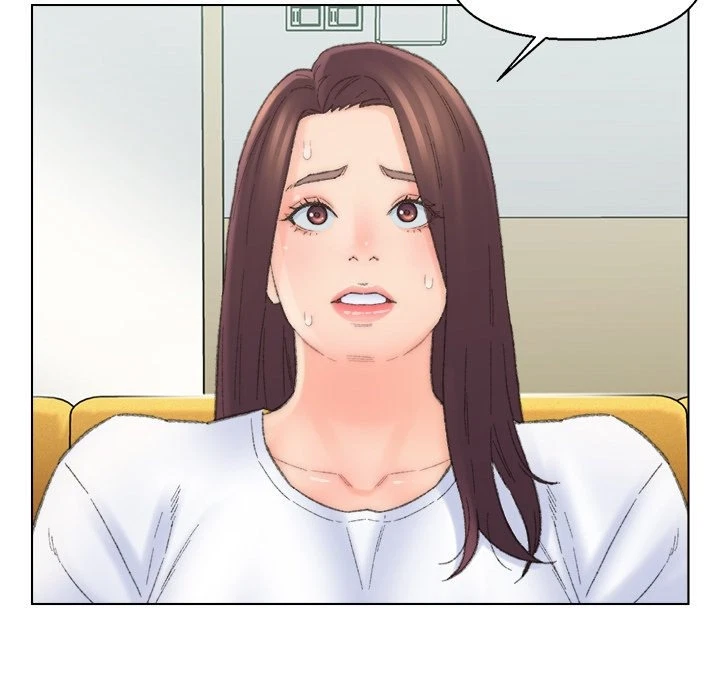 Chapter 41, page 87