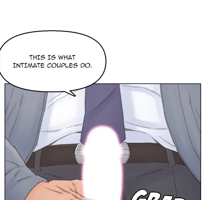 Chapter 41, page 88