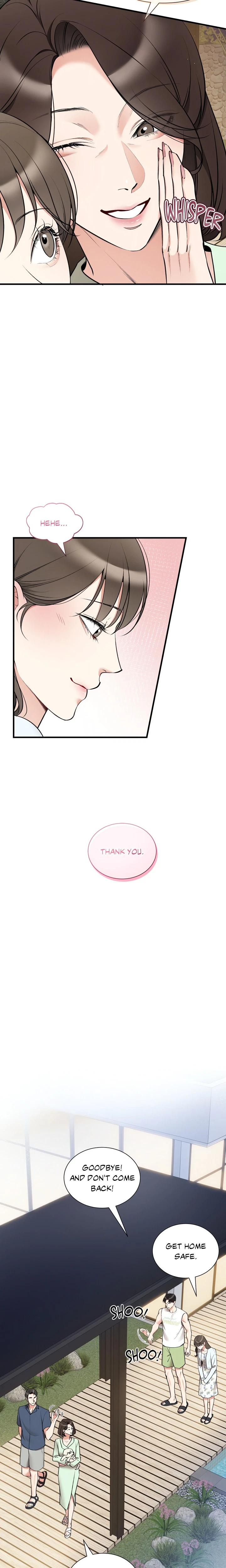 Chapter 34, page 13