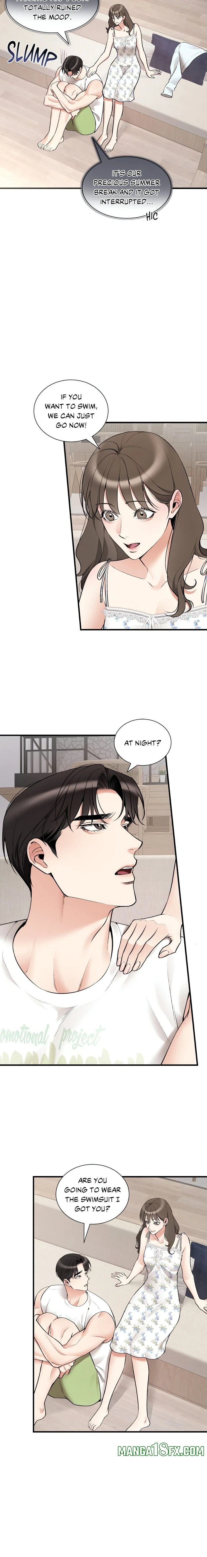 Chapter 34, page 16