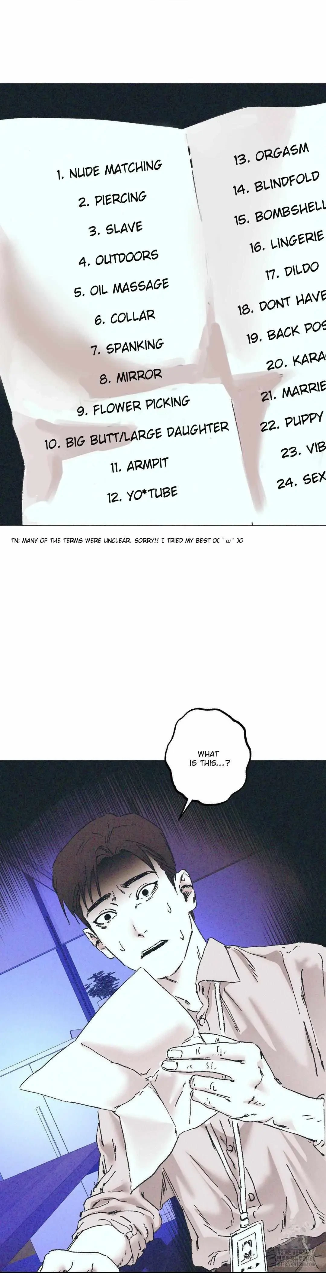 Chapter 2, page 10
