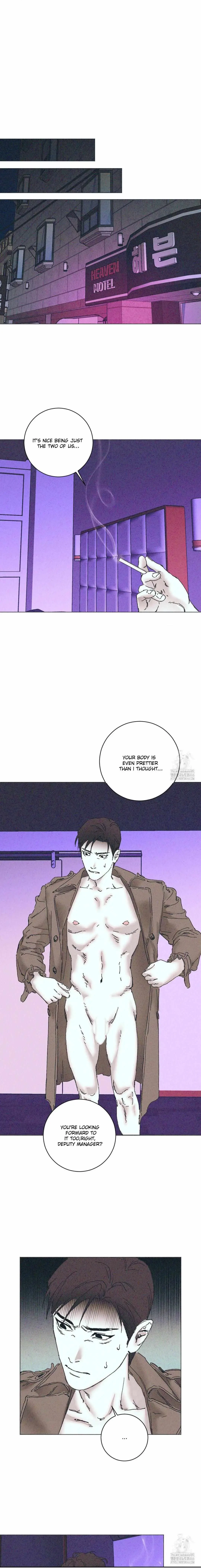 Chapter 2, page 12
