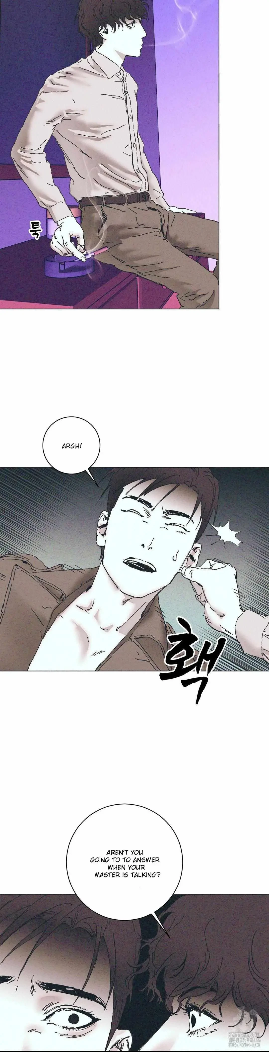 Chapter 2, page 13