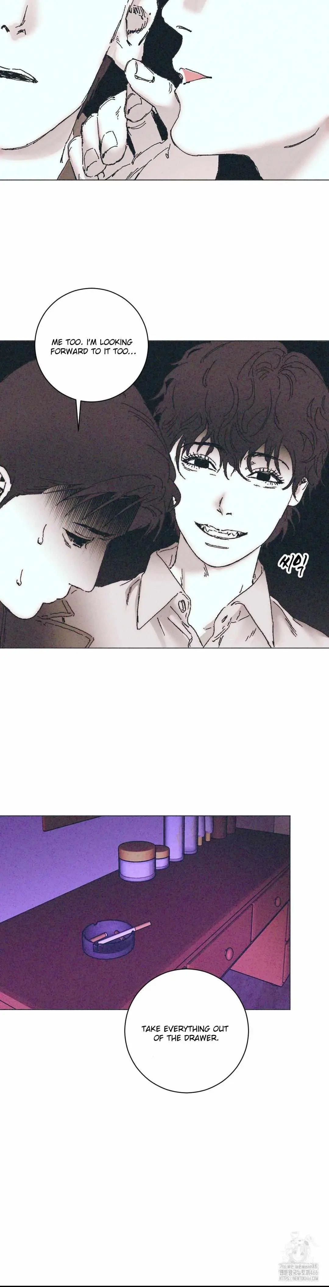 Chapter 2, page 14