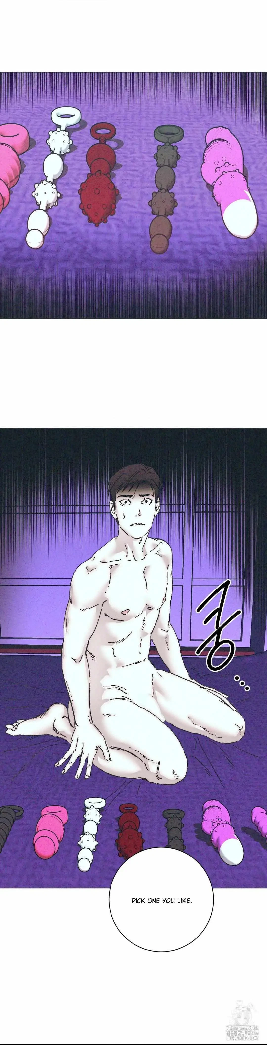 Chapter 2, page 15