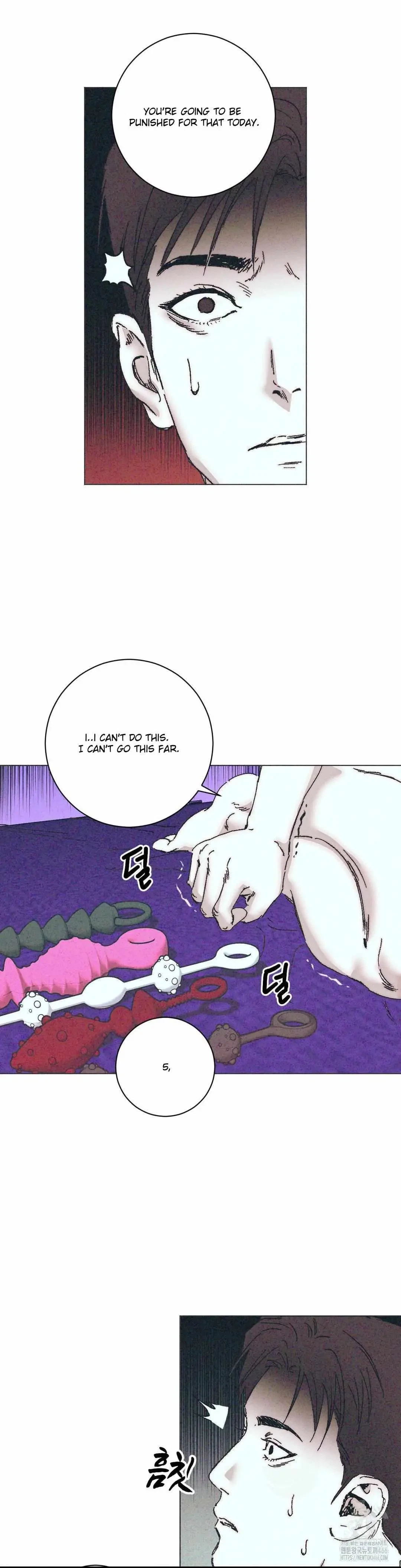 Chapter 2, page 16