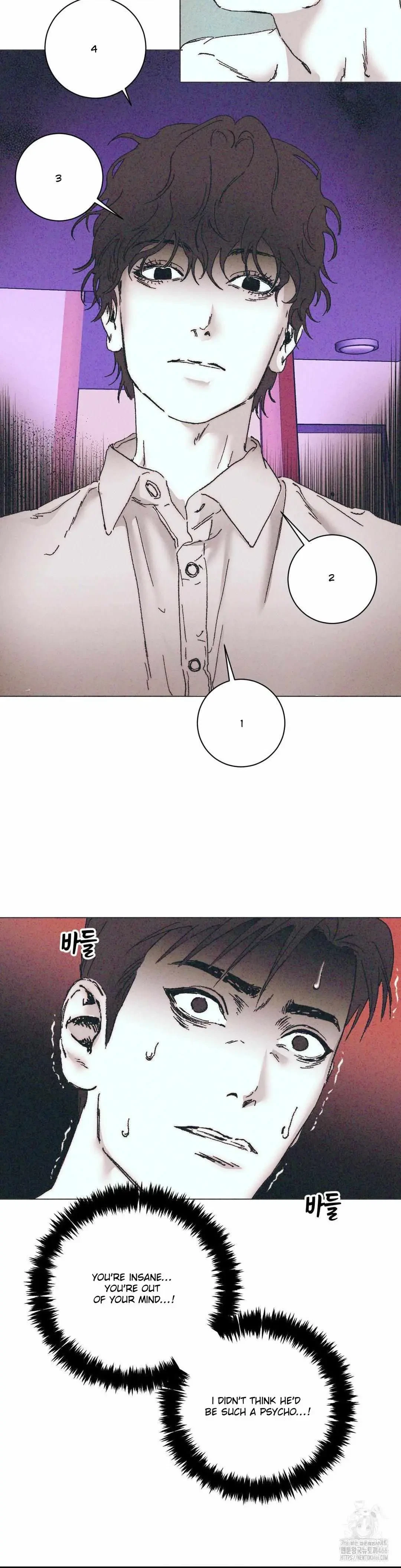 Chapter 2, page 17