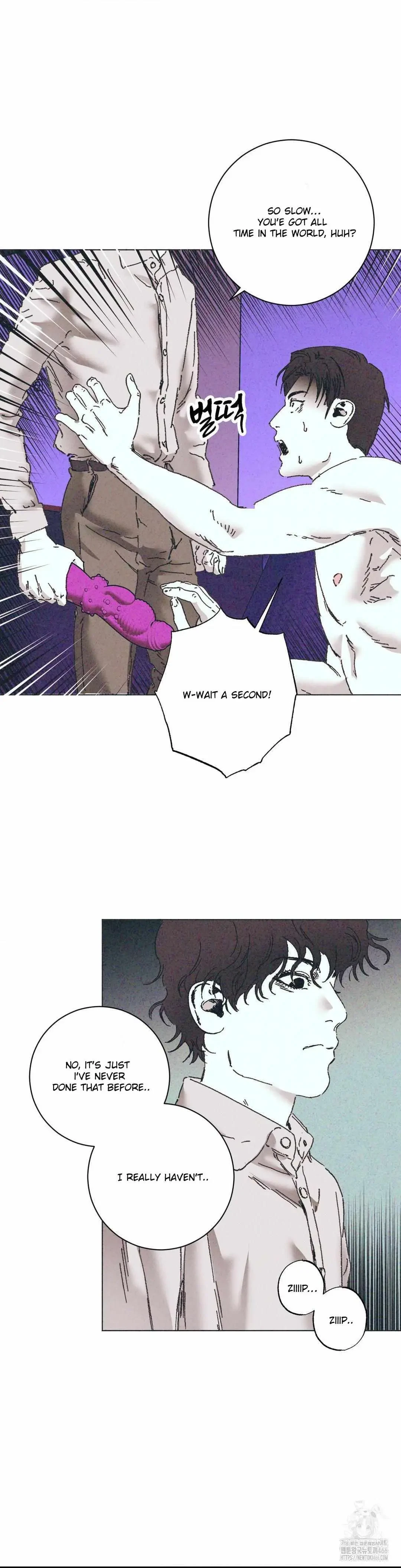 Chapter 2, page 18