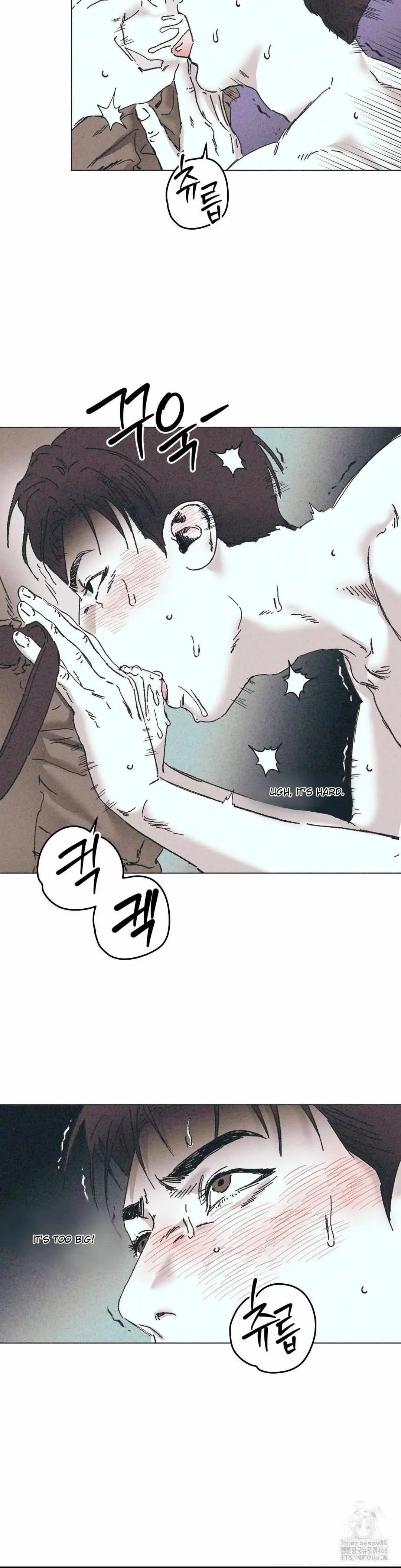 Chapter 2, page 20