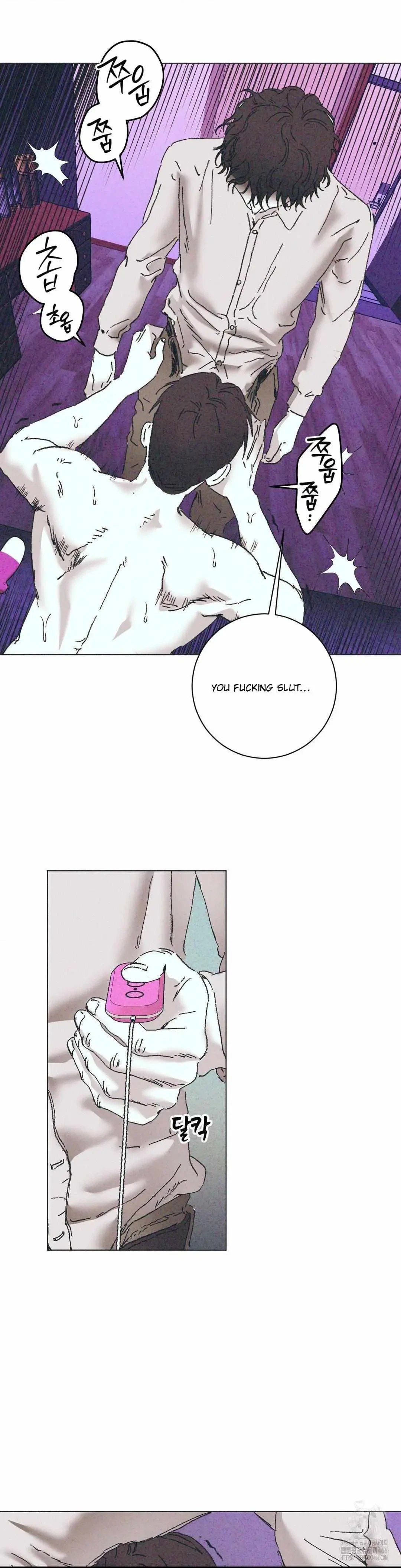Chapter 2, page 21