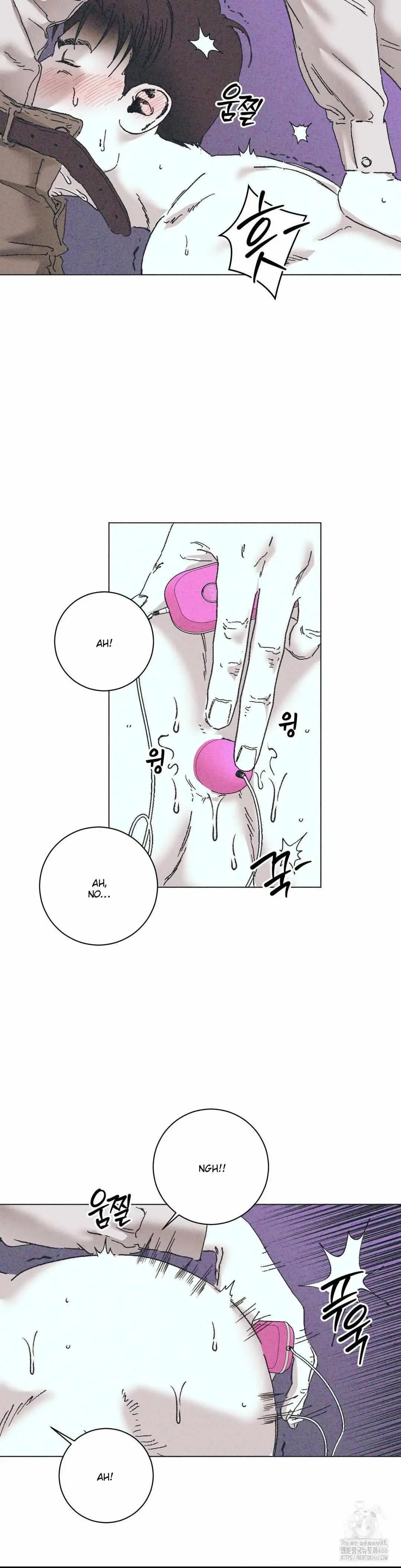 Chapter 2, page 22