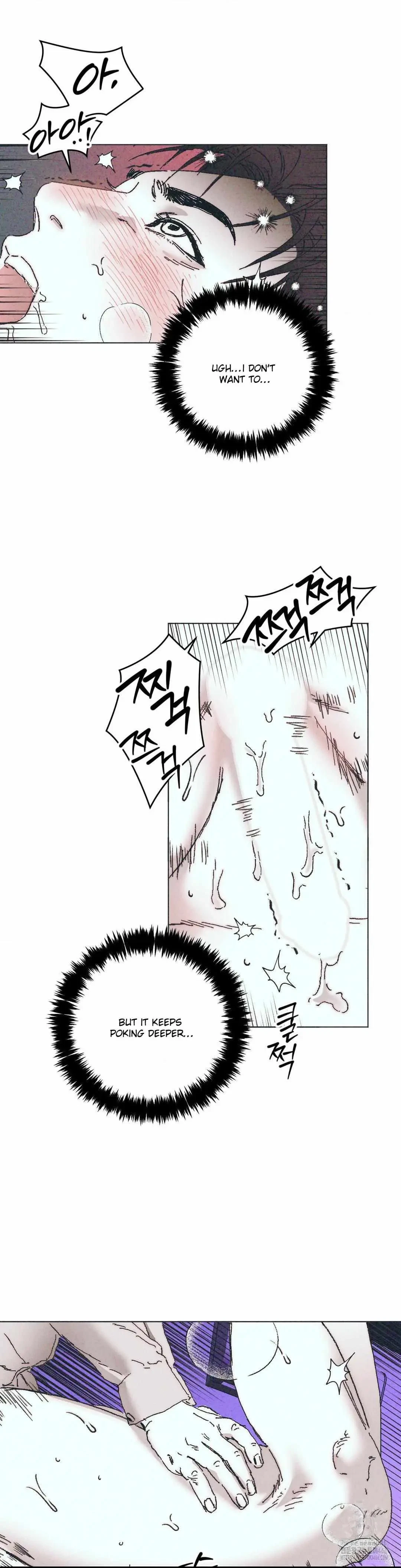Chapter 2, page 26