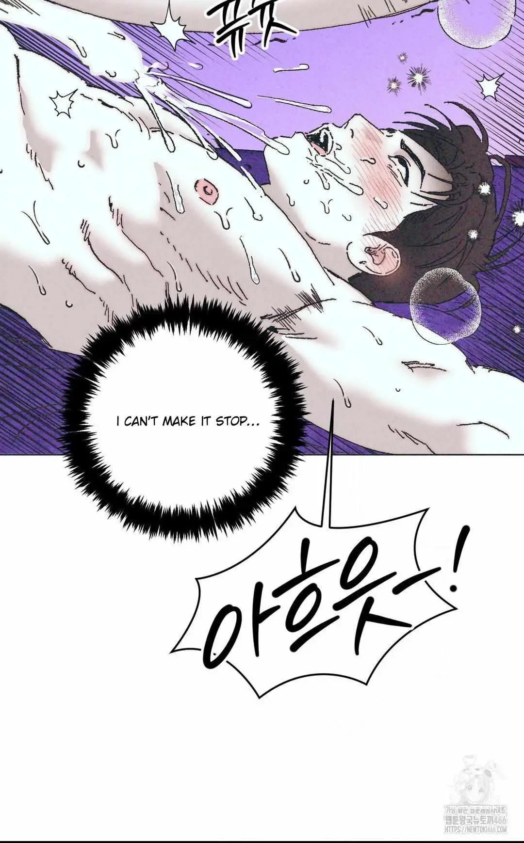 Chapter 2, page 27