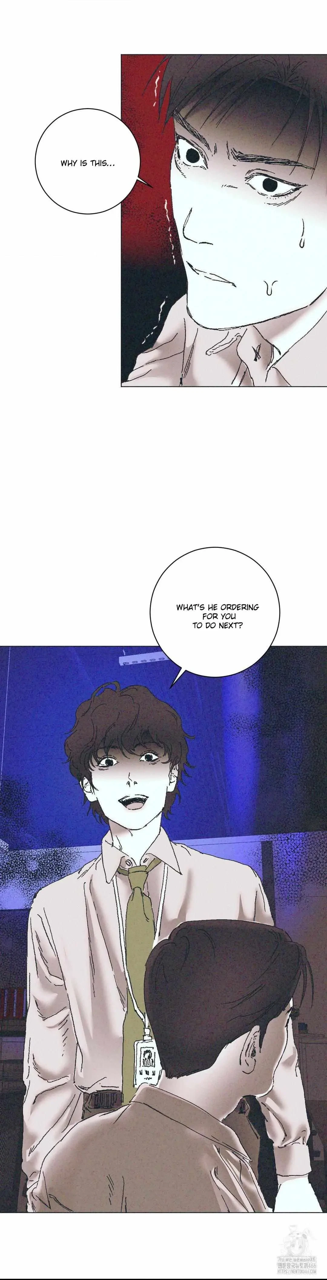Chapter 2, page 5