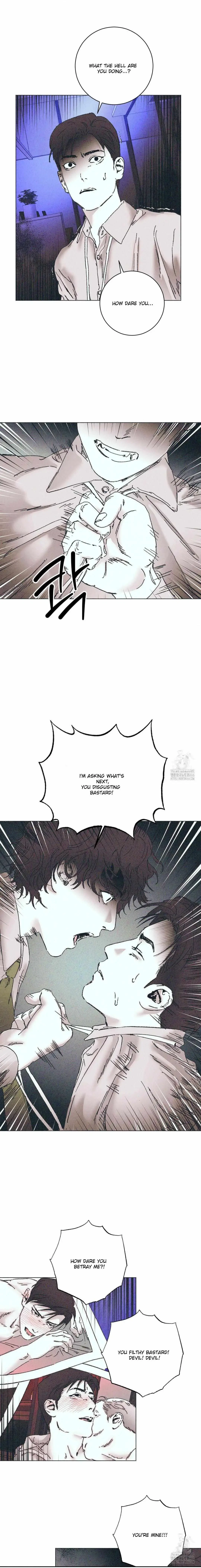 Chapter 2, page 6