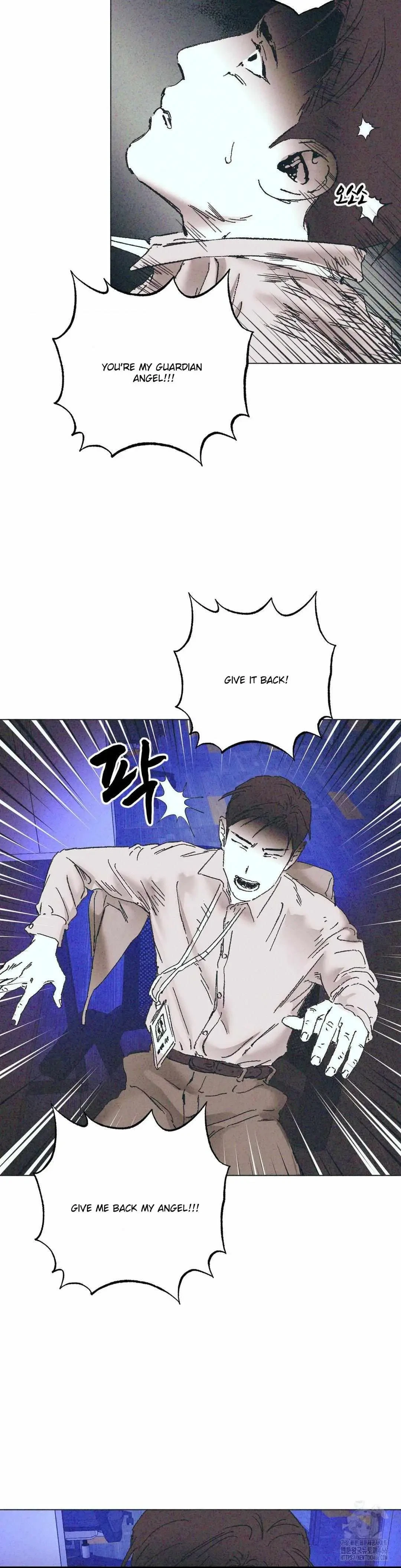Chapter 2, page 7