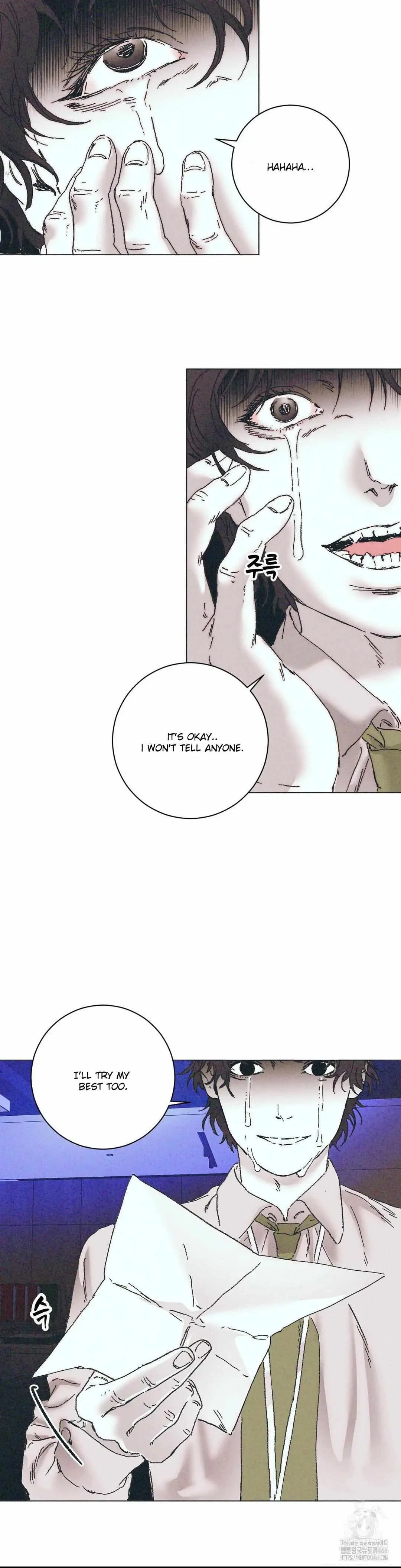 Chapter 2, page 9