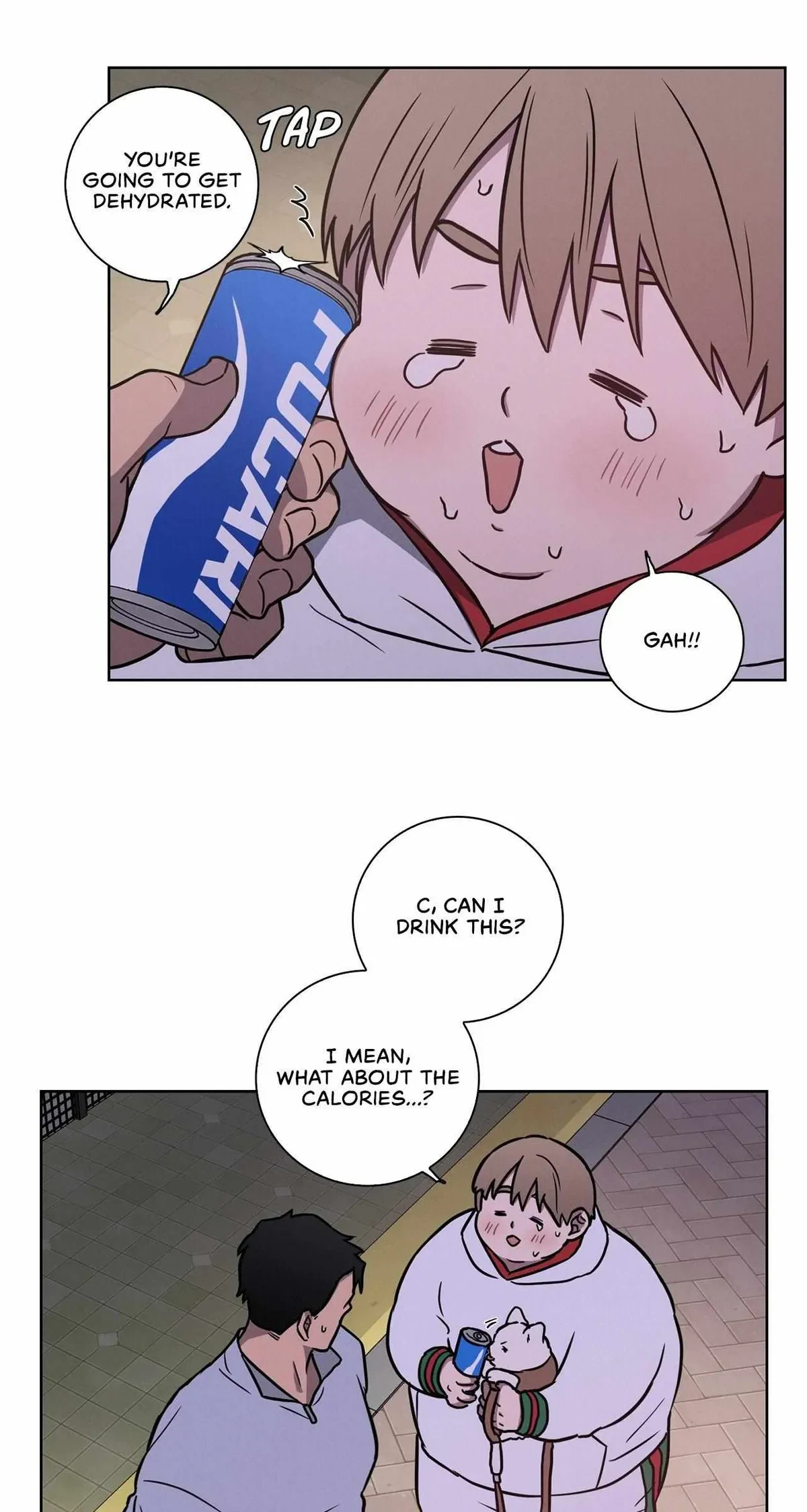 Chapter 20.6, page 10