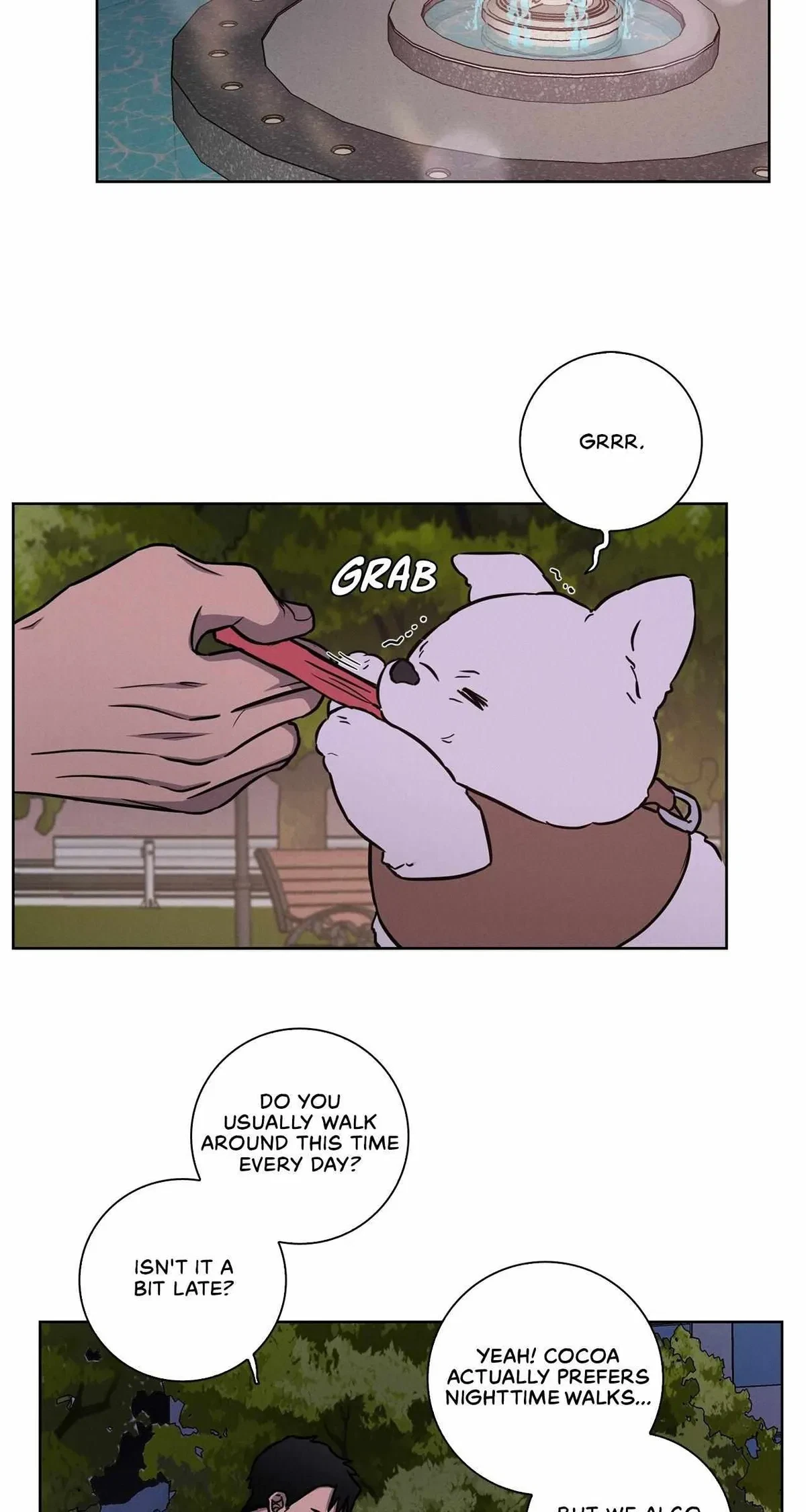 Chapter 20.6, page 13