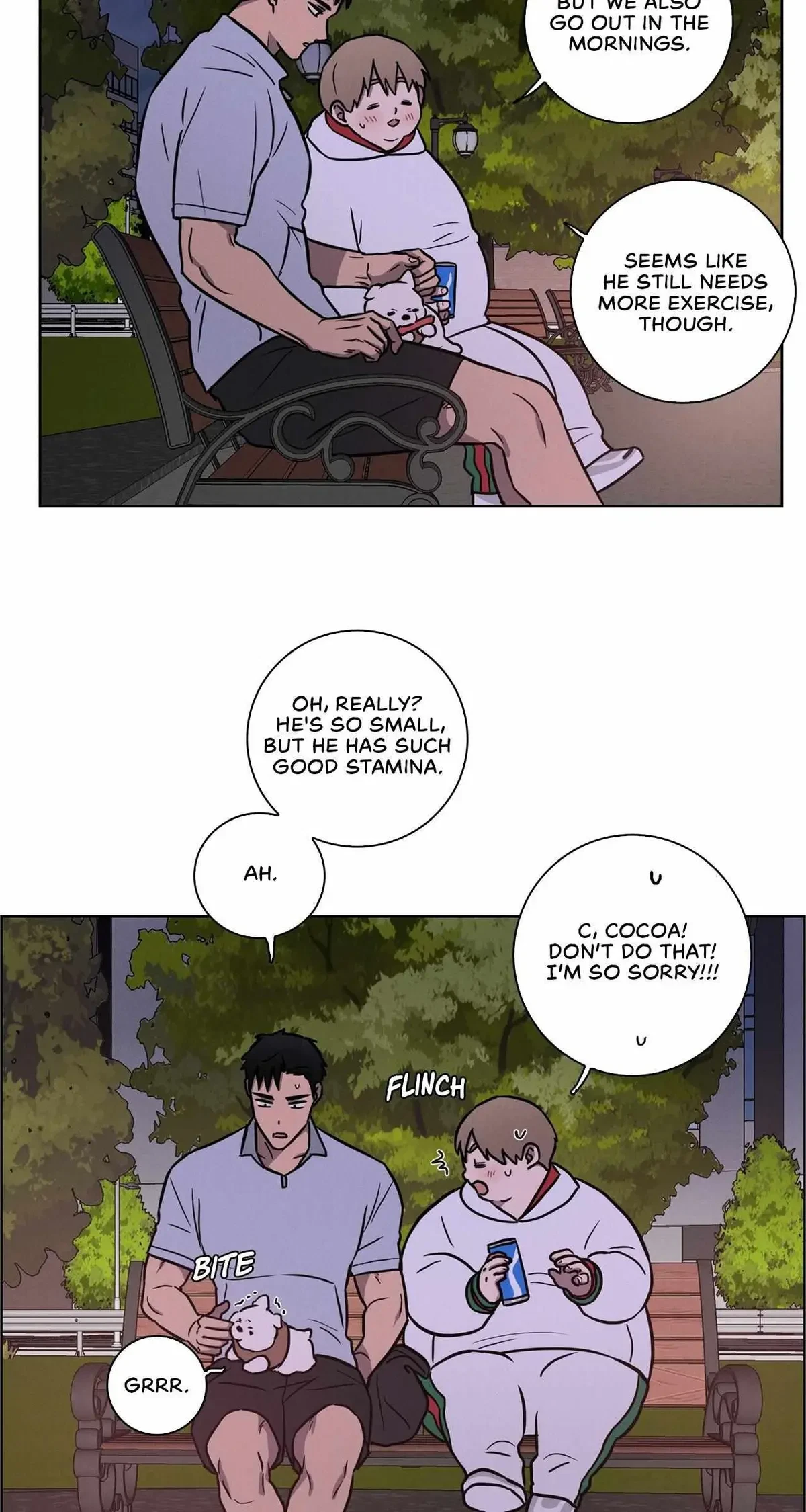 Chapter 20.6, page 14