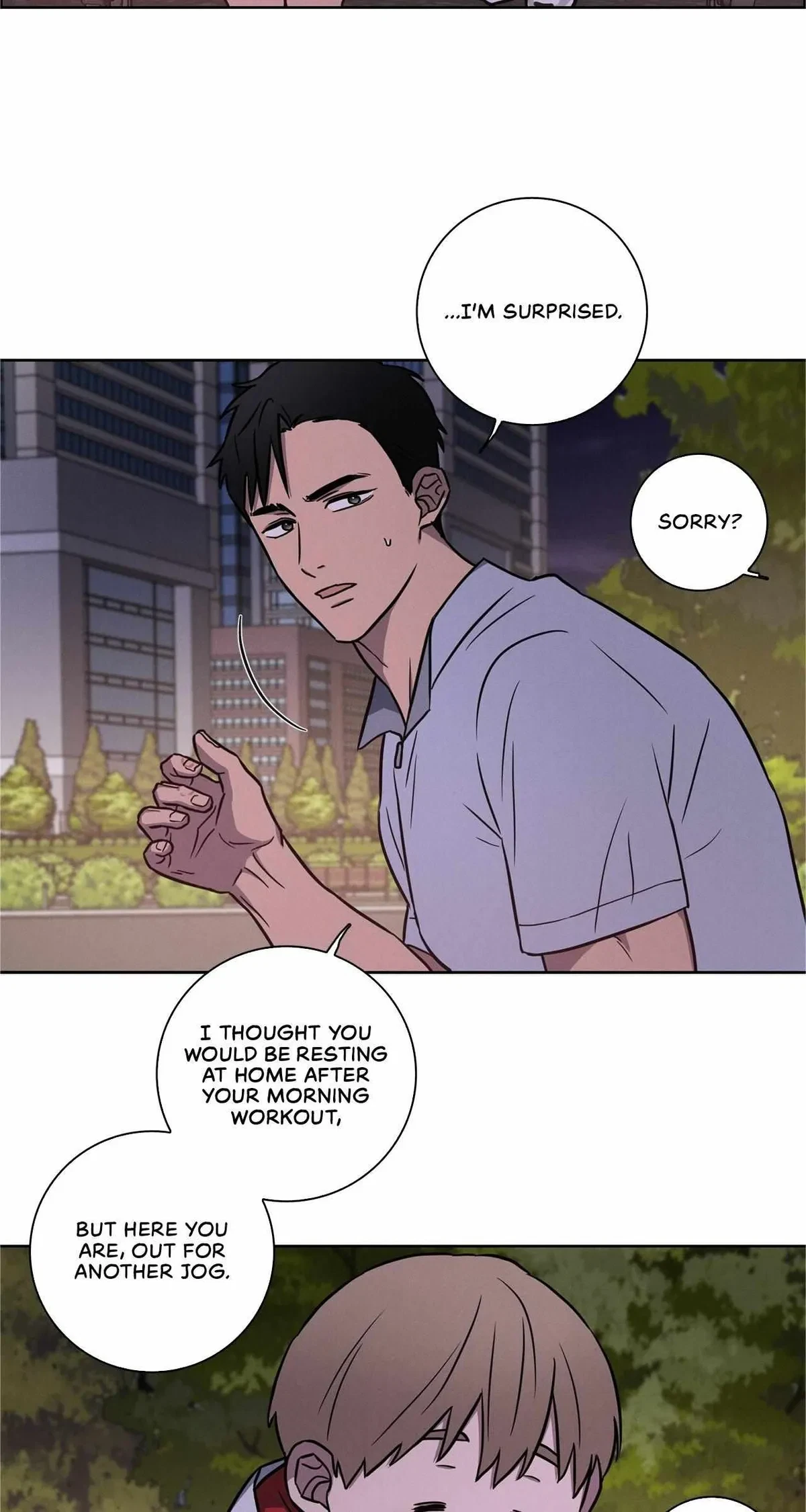 Chapter 20.6, page 15
