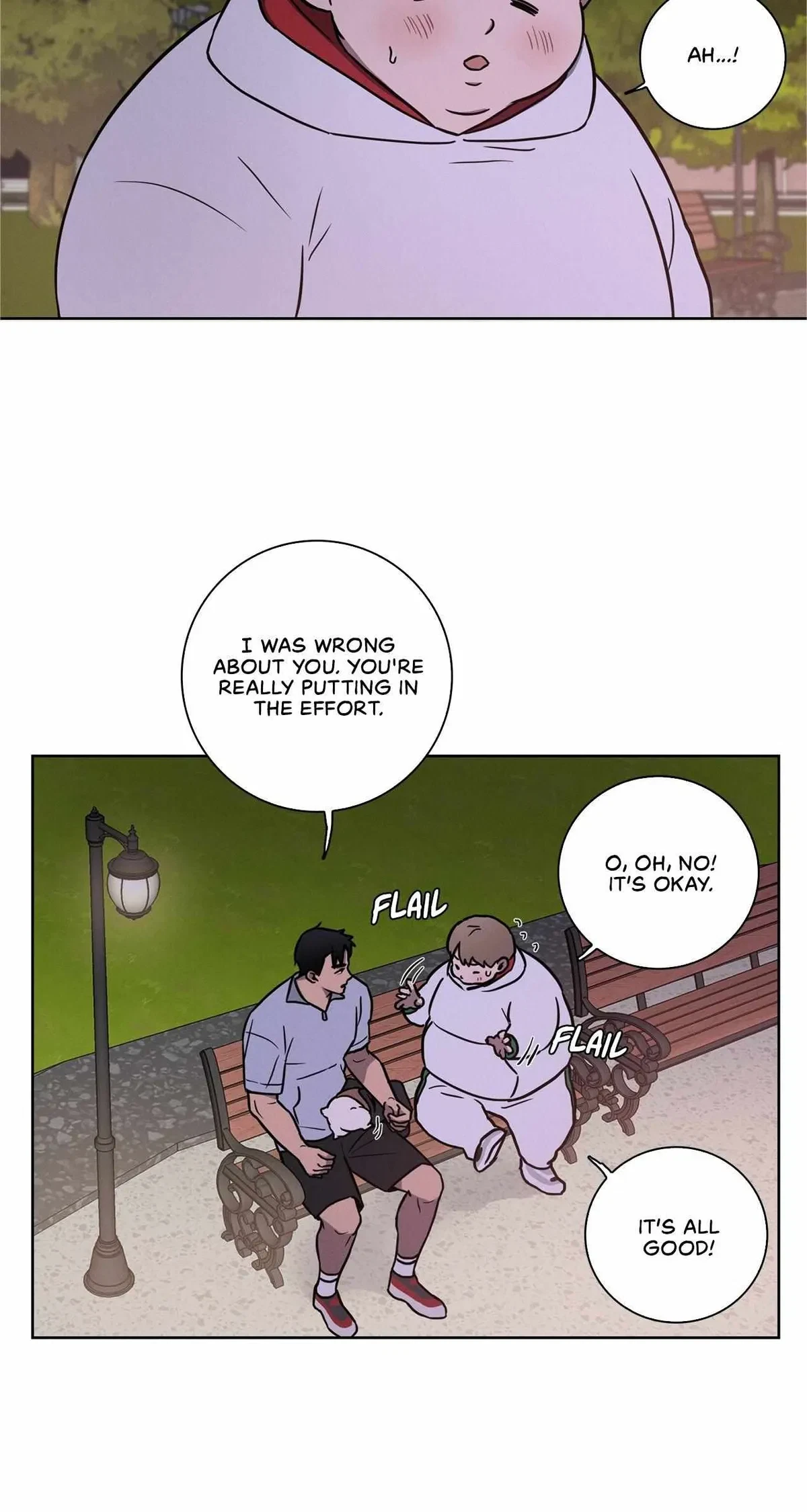 Chapter 20.6, page 16