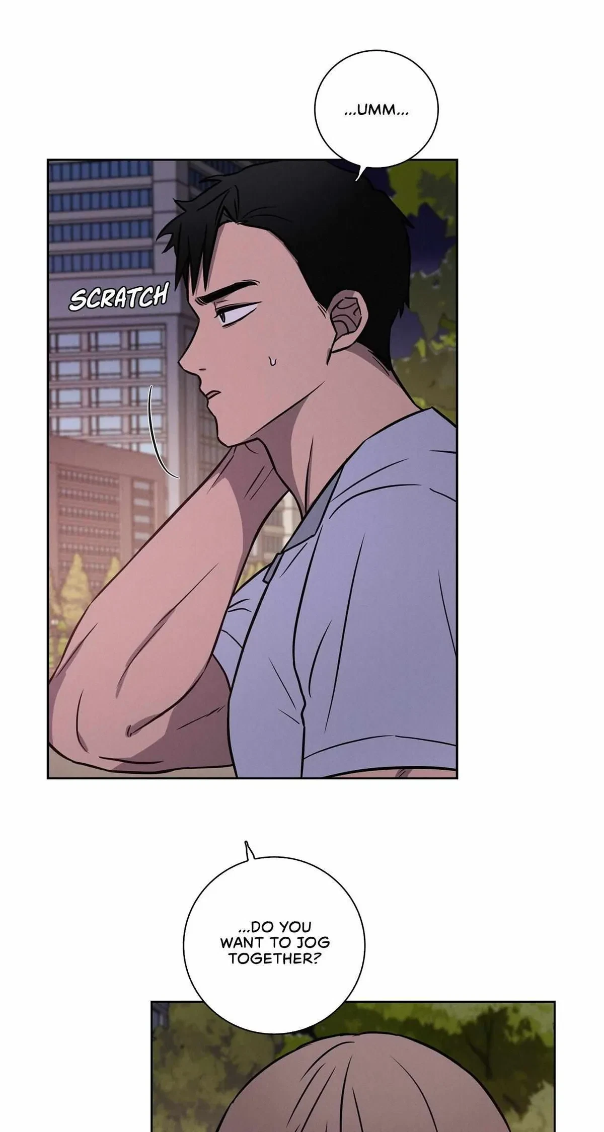 Chapter 20.6, page 17