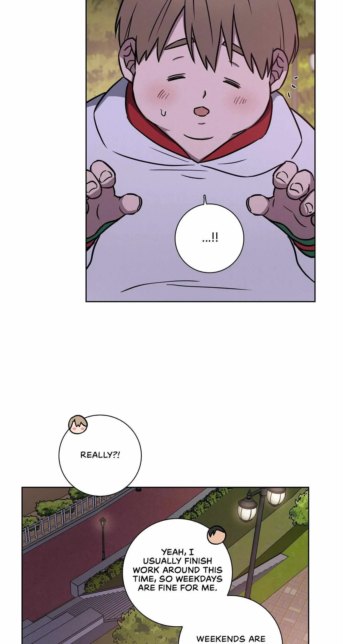 Chapter 20.6, page 18