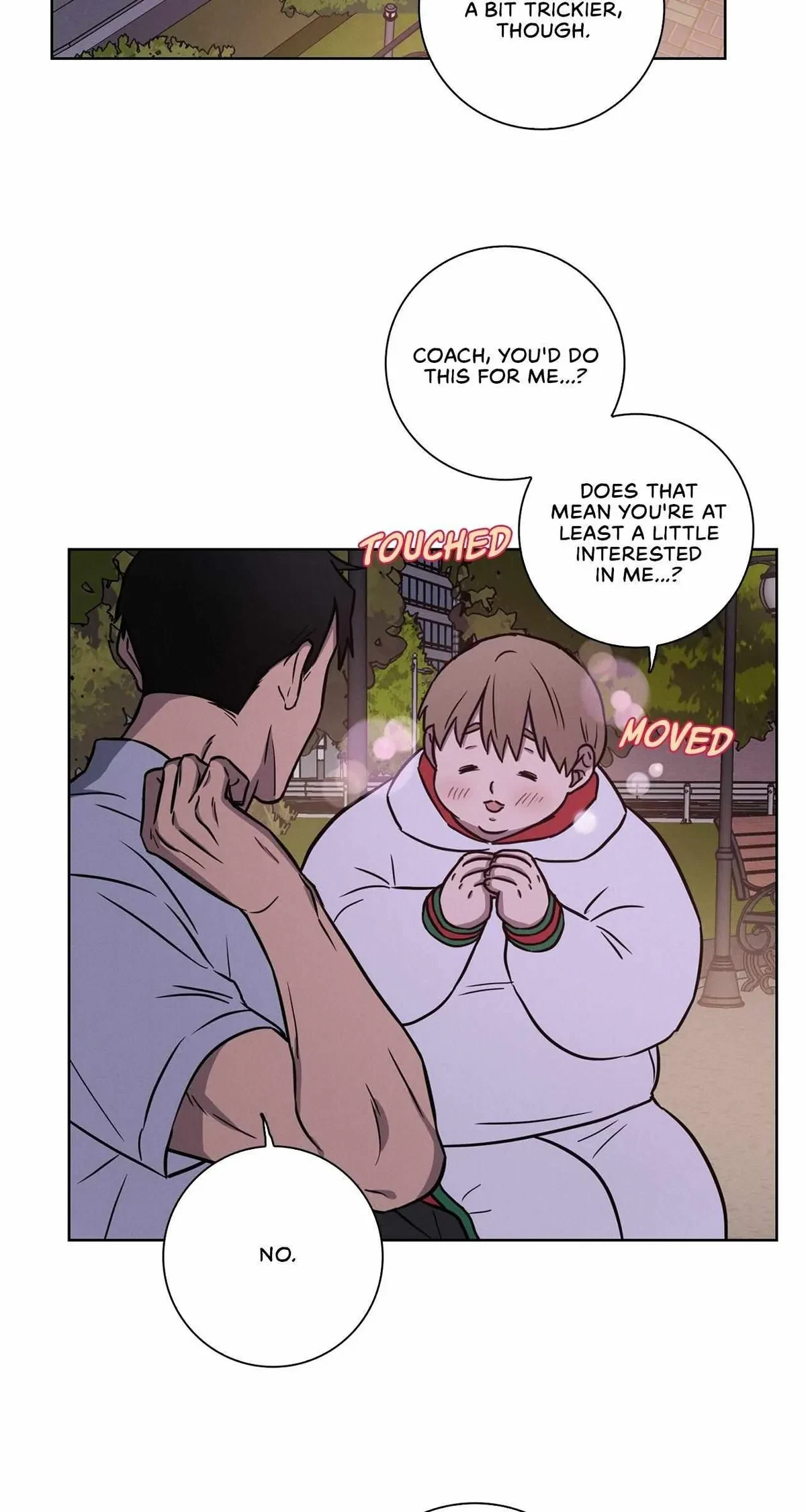 Chapter 20.6, page 19
