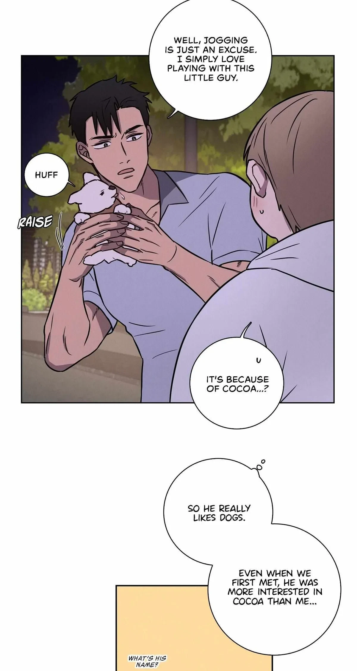 Chapter 20.6, page 20