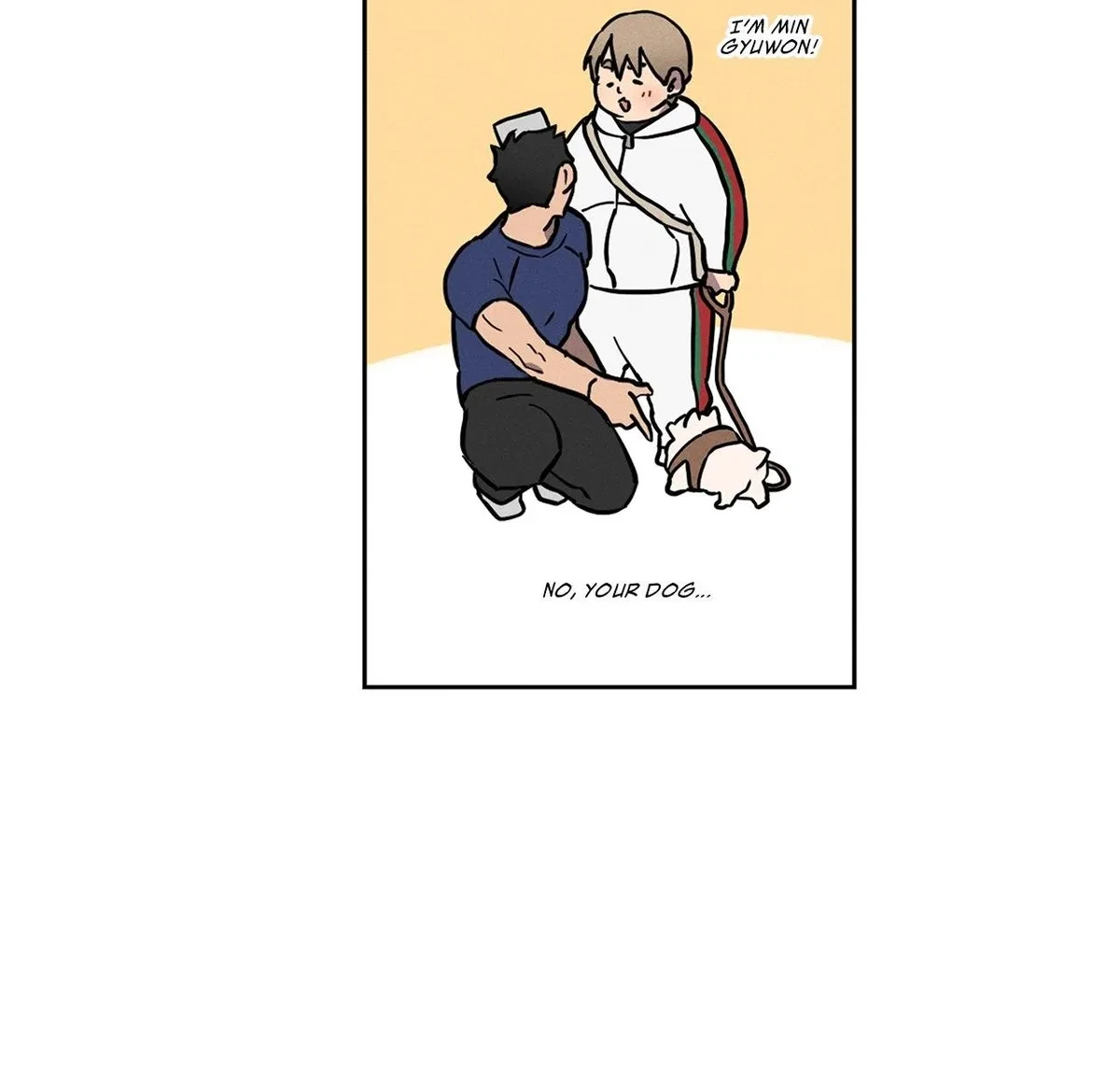 Chapter 20.6, page 21