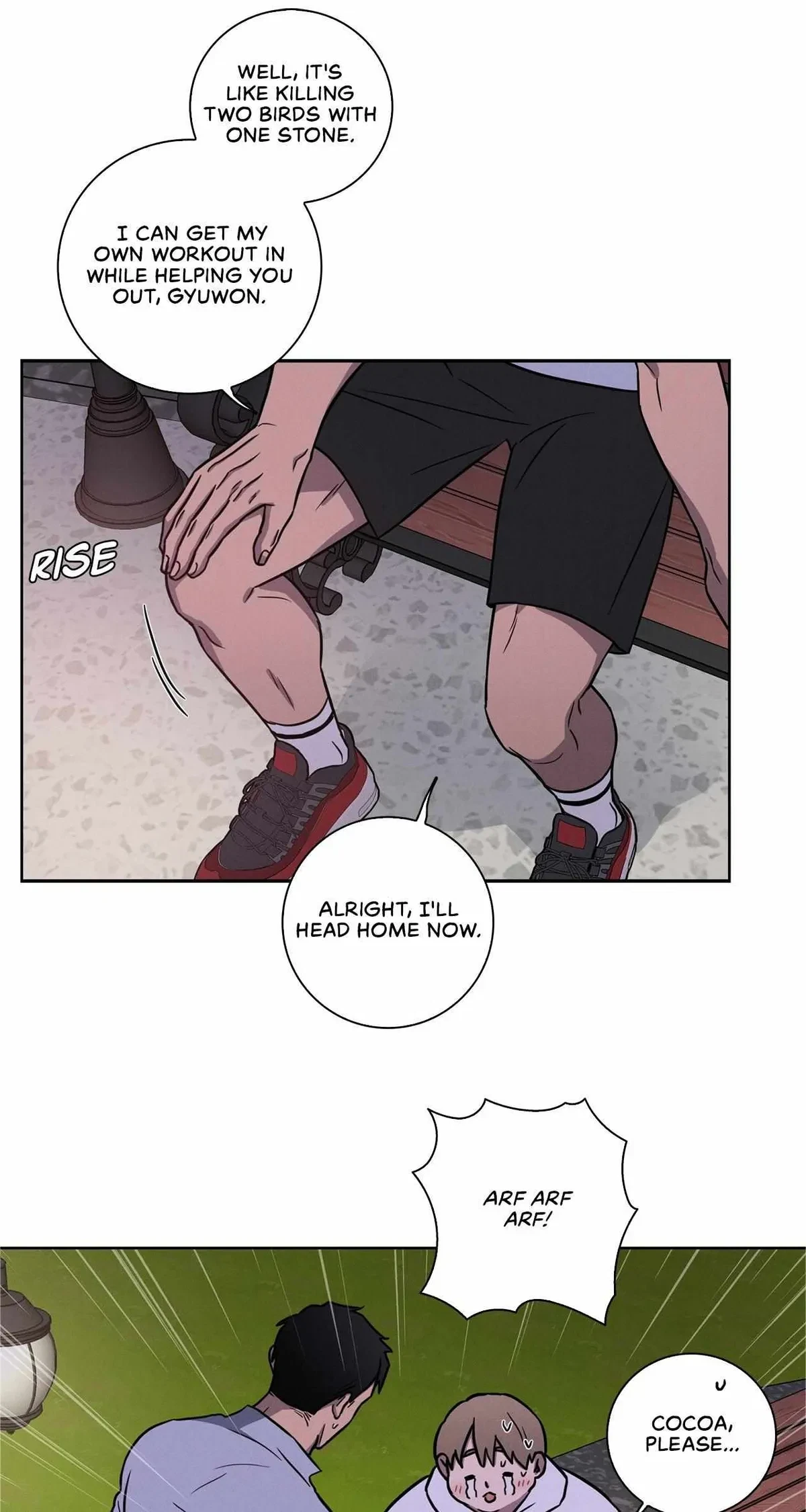Chapter 20.6, page 22