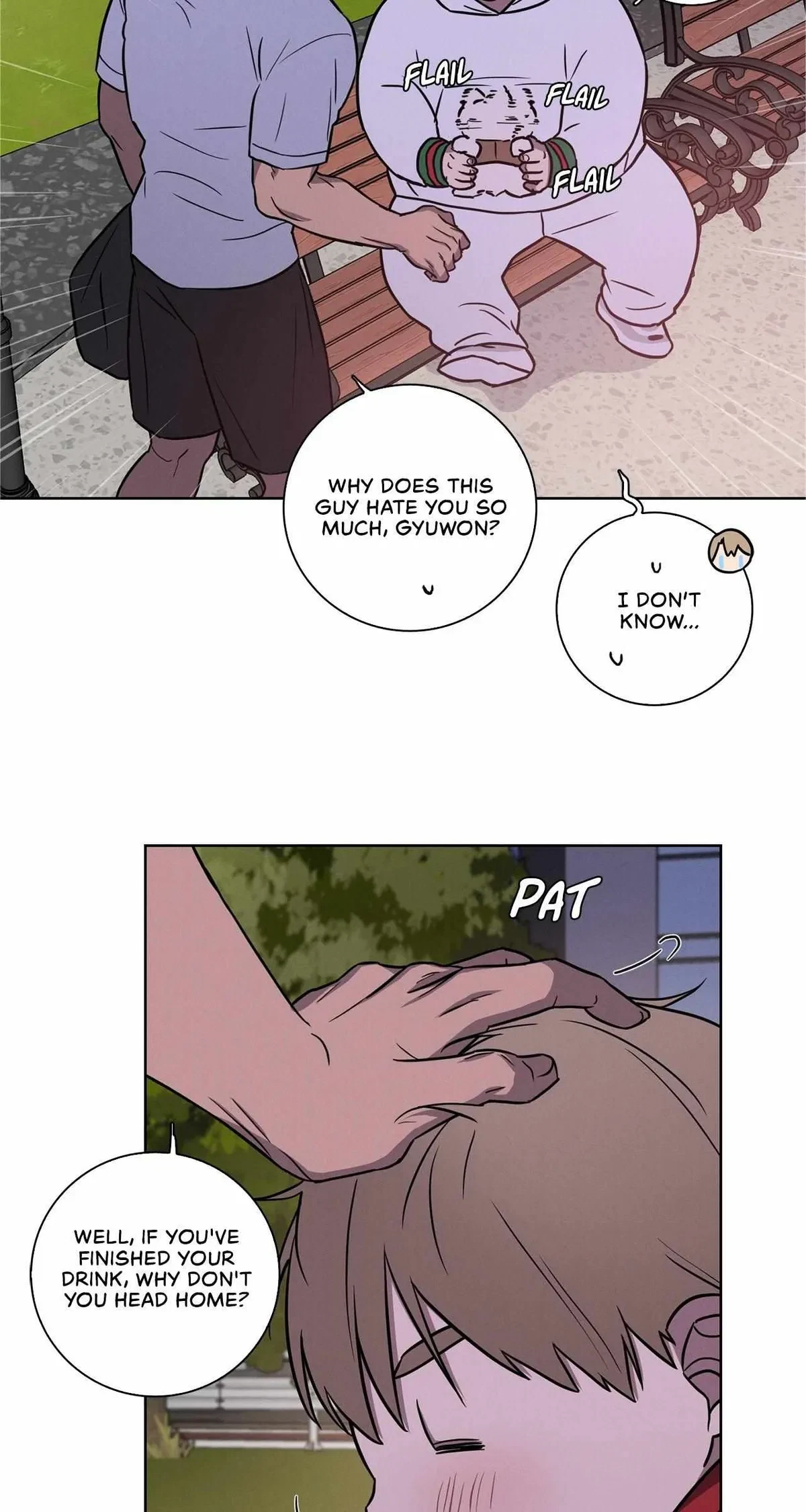 Chapter 20.6, page 23