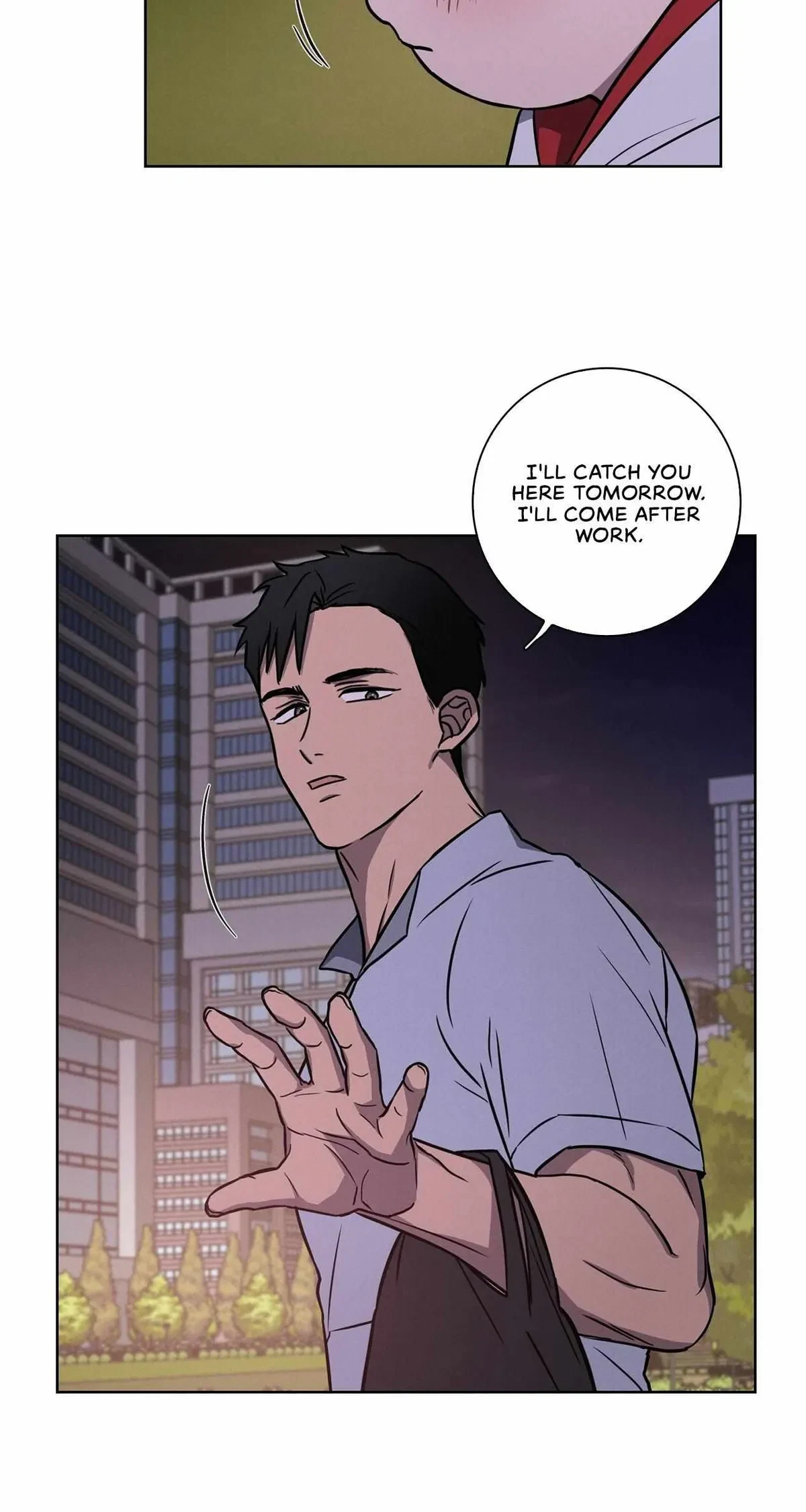 Chapter 20.6, page 24