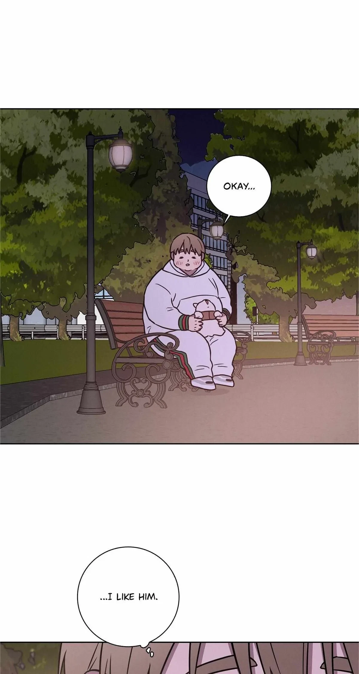 Chapter 20.6, page 25