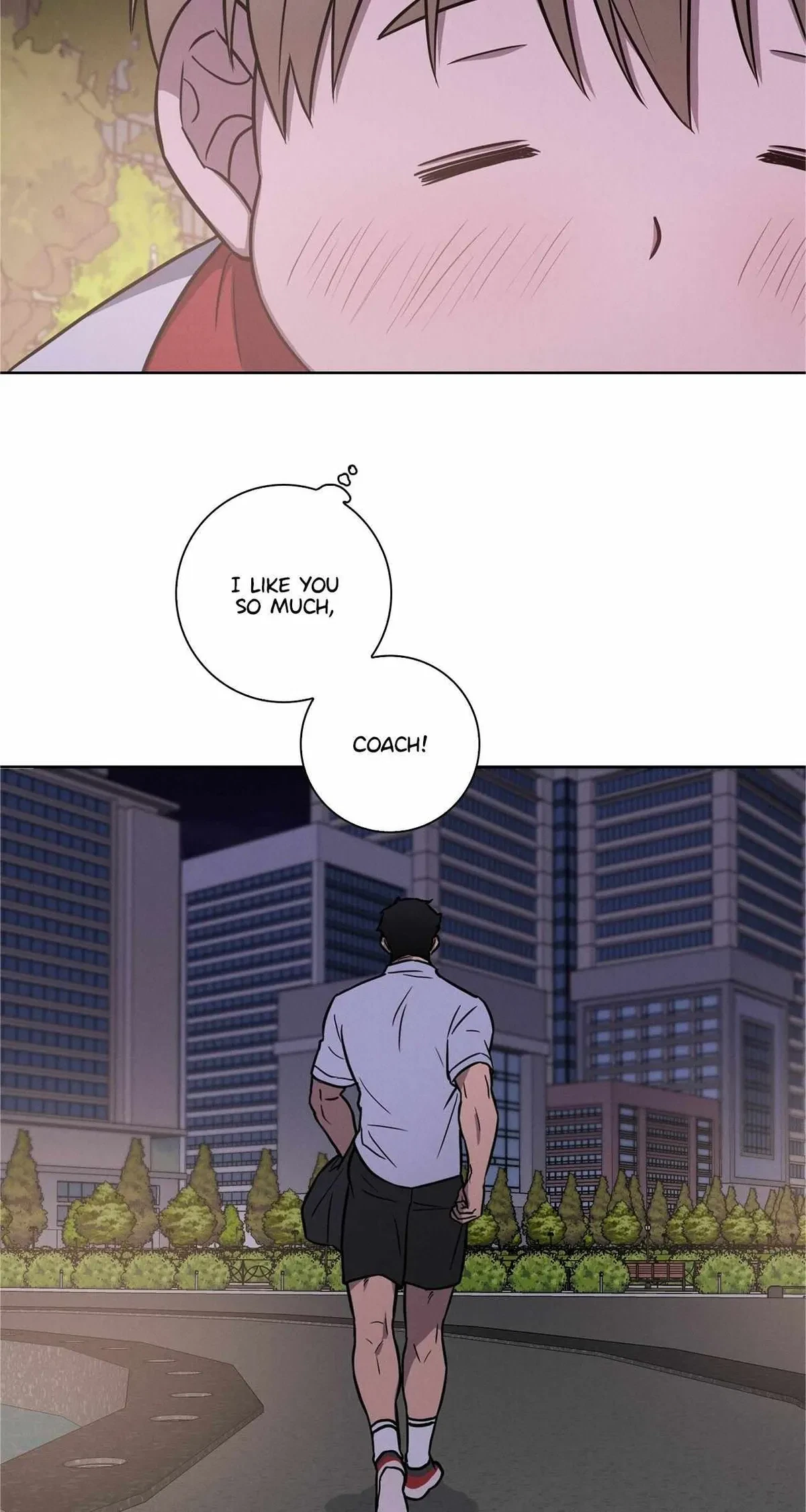Chapter 20.6, page 26