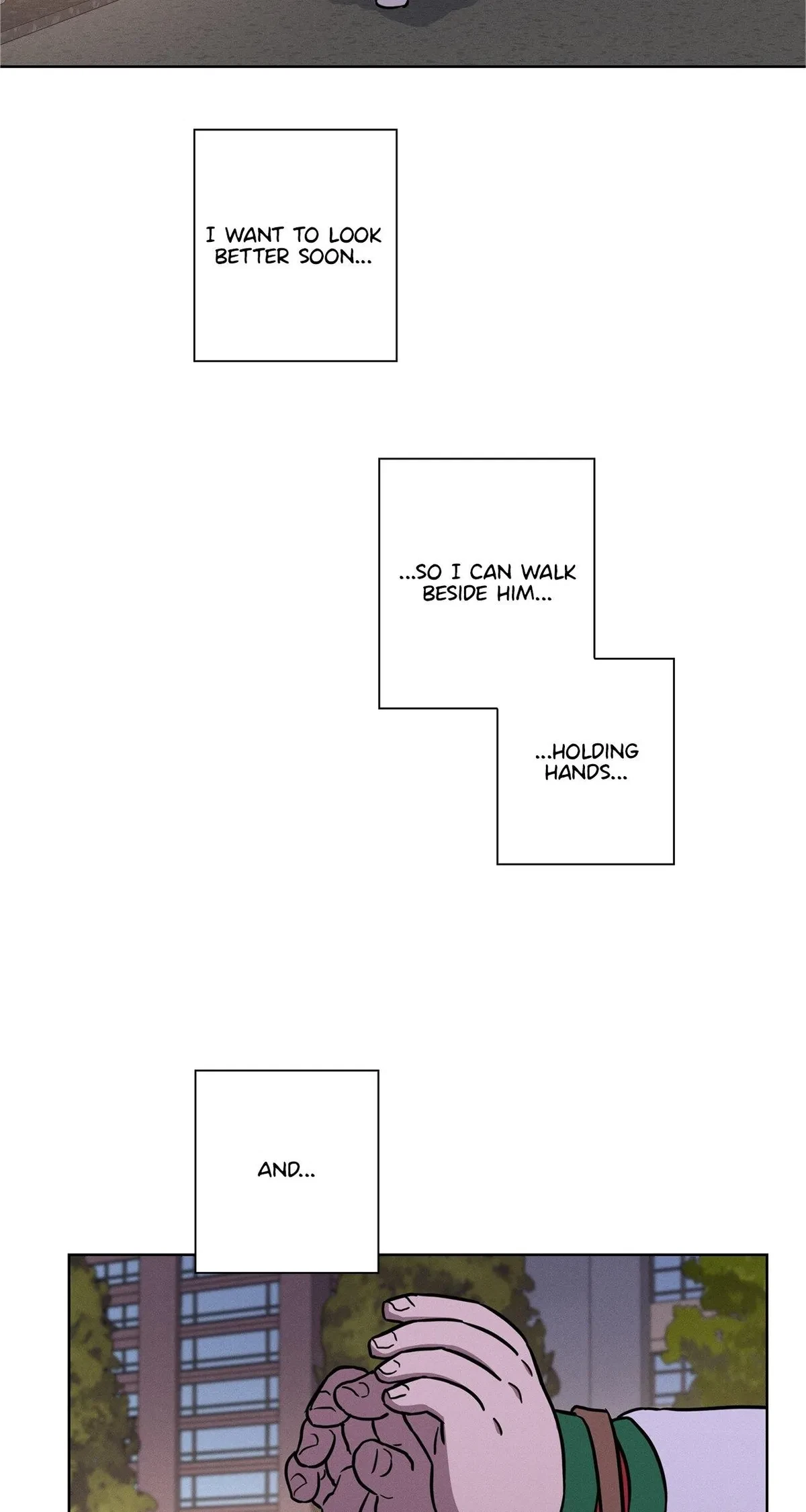 Chapter 20.6, page 27