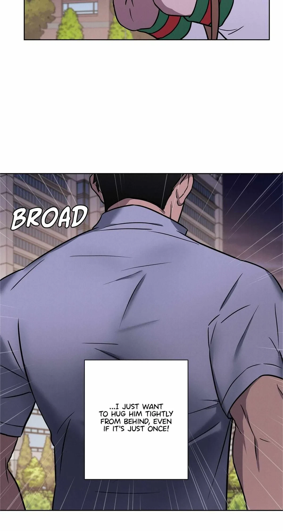 Chapter 20.6, page 28