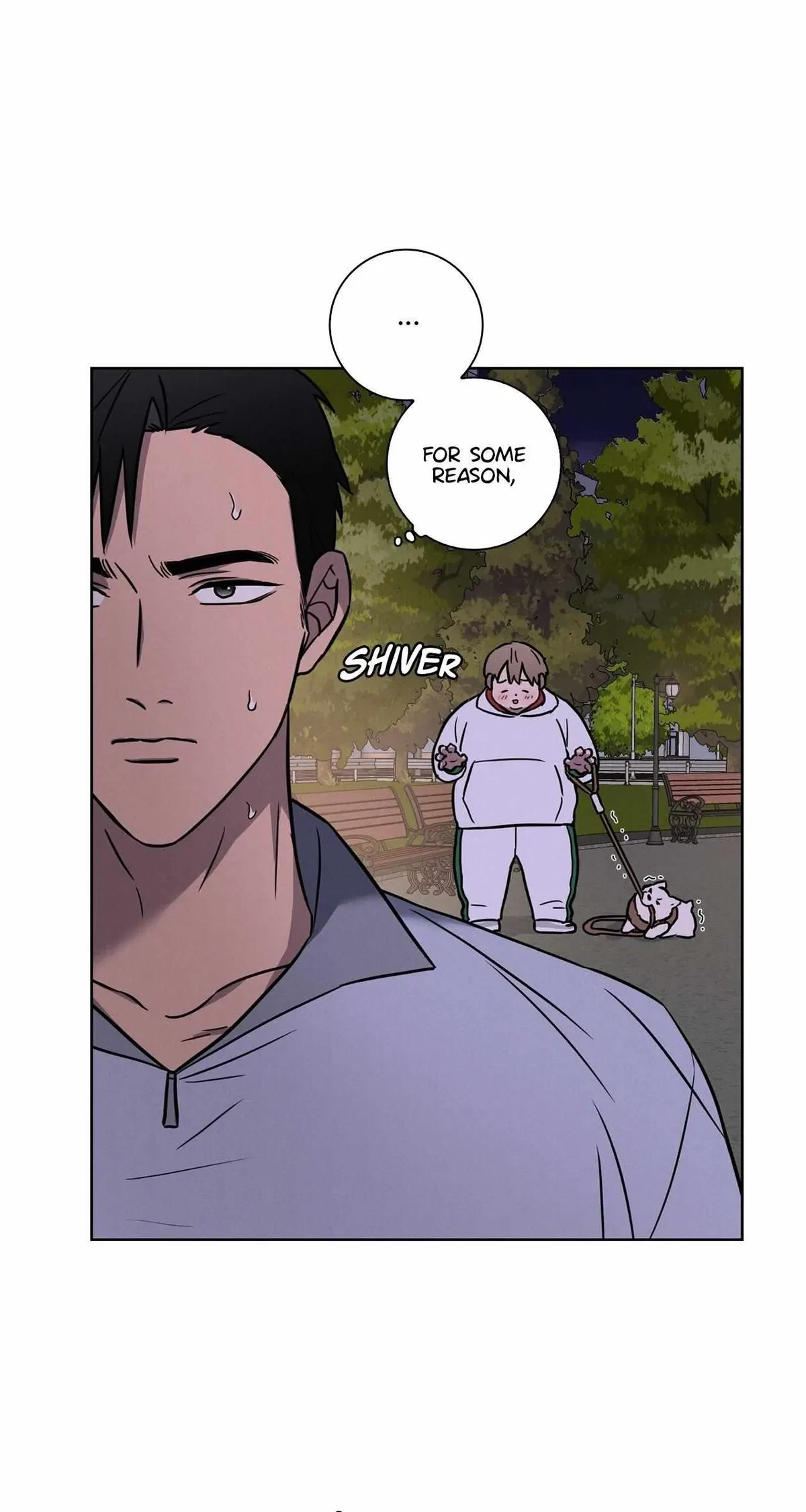 Chapter 20.6, page 29