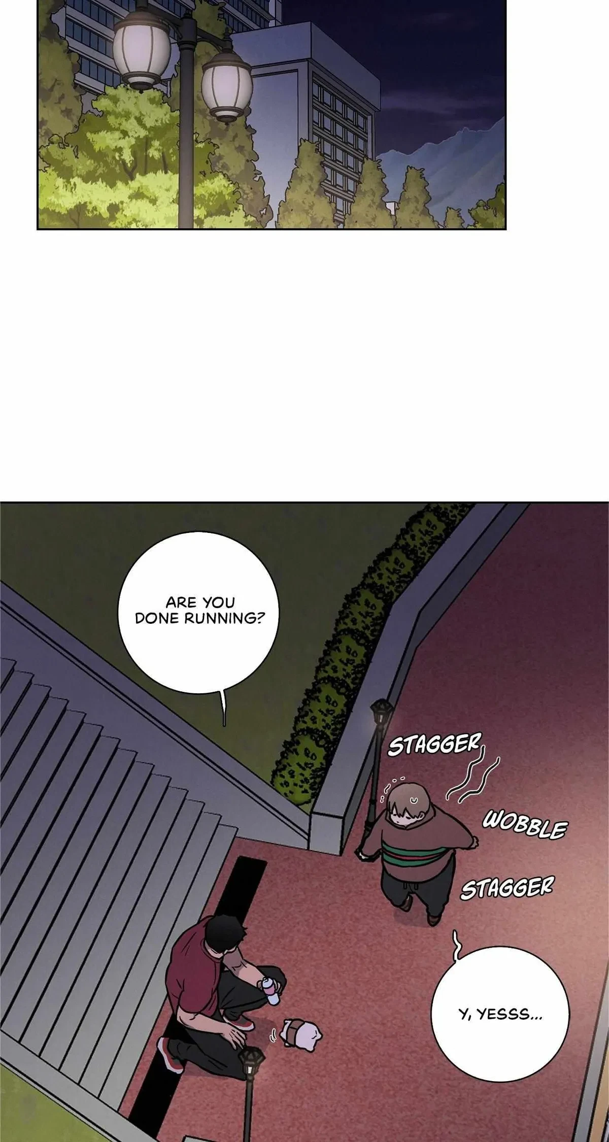 Chapter 20.6, page 33