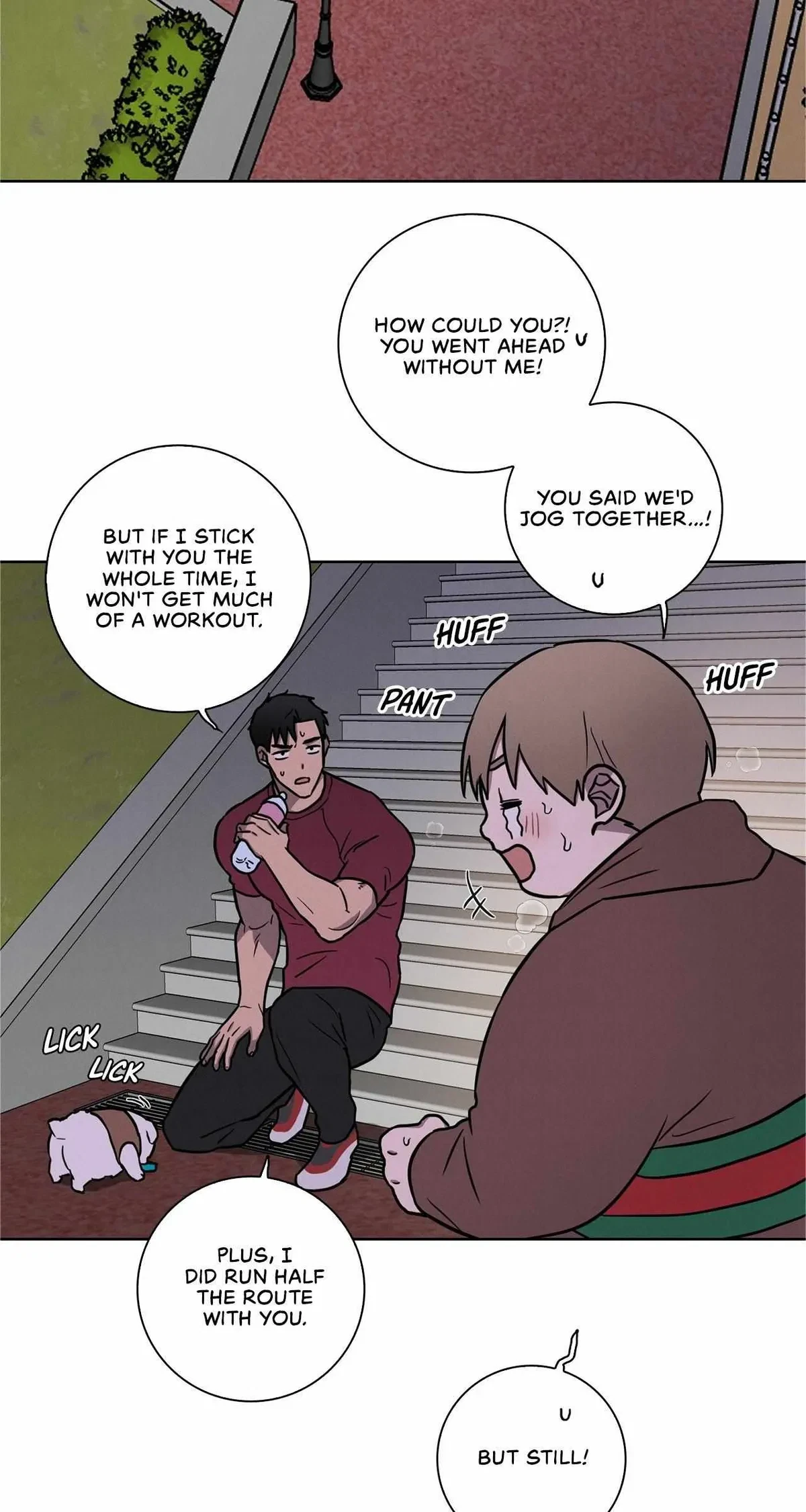Chapter 20.6, page 34