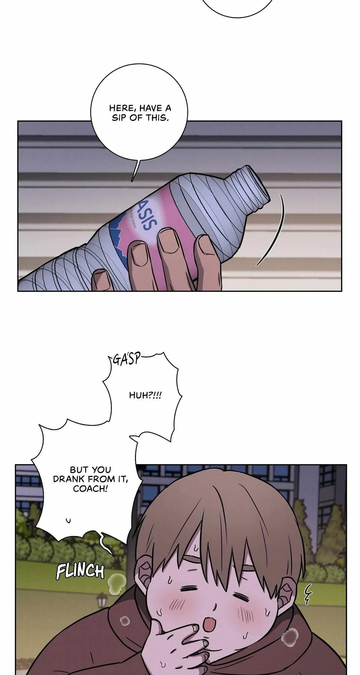 Chapter 20.6, page 35