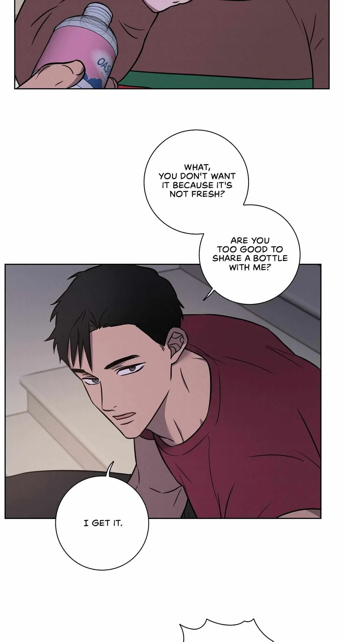Chapter 20.6, page 36