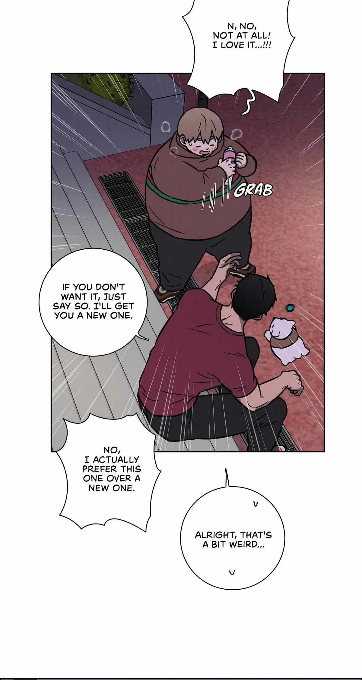 Chapter 20.6, page 37